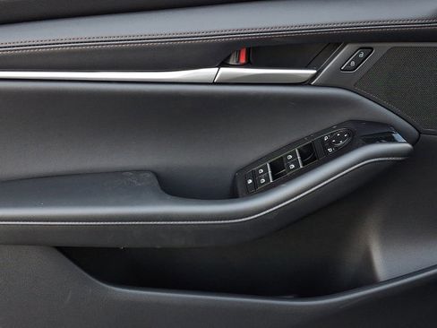 New 2026 MAZDA MAZDA3 2.5 S Sedan w/ Preferred Pkg image 10