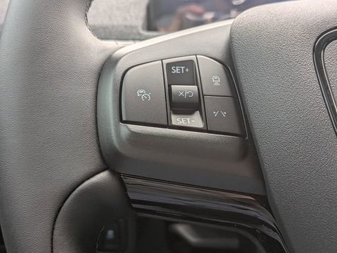 New 2026 Ford Mustang Mach-E Premium image 27