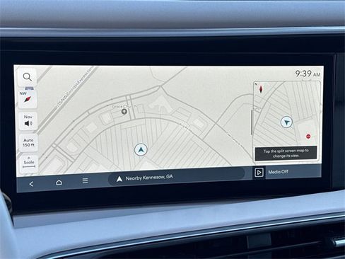 New 2026 Hyundai Palisade Limited image 24