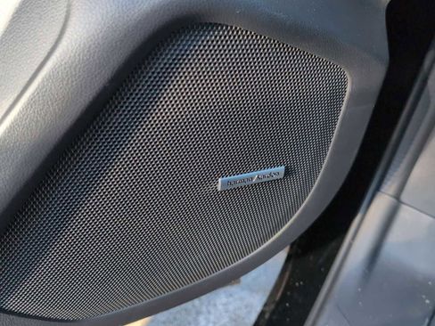 New 2026 Subaru Ascent Limited Bronze image 28