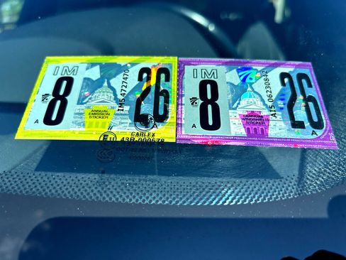 Used 2017 BMW X5 xDrive35i image 23