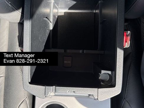 Used 2023 Toyota 4Runner SR5 image 25