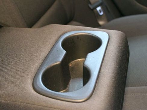 Used 2024 Chevrolet Malibu LT w/ Sport Edition FWD image 15
