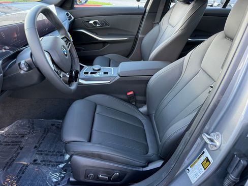 New 2026 BMW 330i 330i image 19