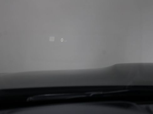 Used 2017 BMW M4 Convertible image 31