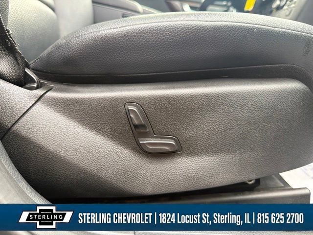 Used 2013 Mercedes-Benz GLK 350 4MATIC image 22