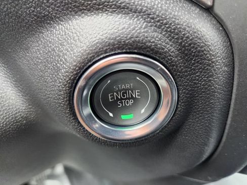 New 2026 Chevrolet Silverado 2500 W/T w/ WT Convenience Package RWD image 8