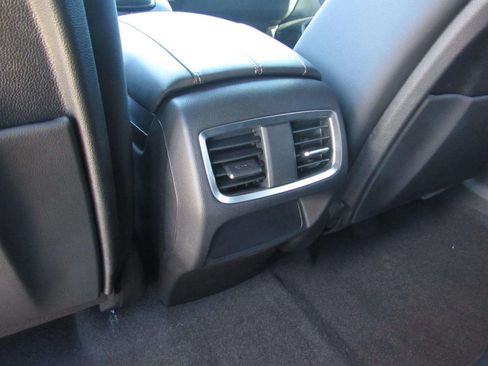 Certified 2025 Acura RDX SH-AWD image 15