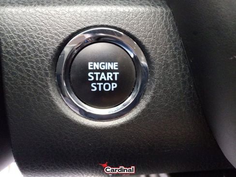 Used 2023 Toyota Camry XSE w/ Cold Weather Package image 30