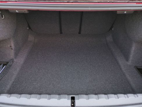 Used 2026 BMW 430i Coupe w/ M Sport Package image 30