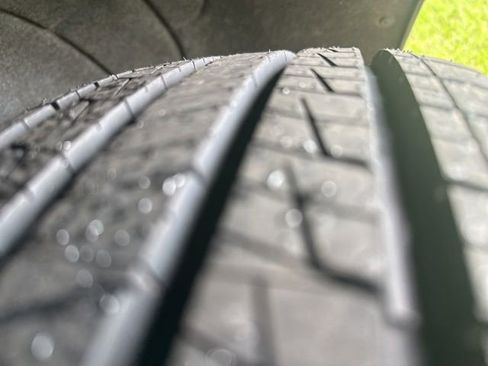 Used 2023 Chevrolet Equinox LT w/ LPO, Floor Liner Package AWD/4WD image 41