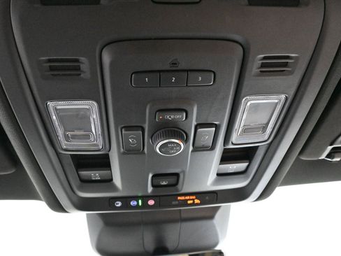 Certified 2024 Cadillac Escalade Premium Luxury w/ LPO, Floor Liner Package image 31