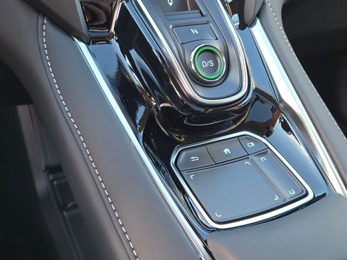 New 2026 Acura RDX SH-AWD w/ Advance Package image 33