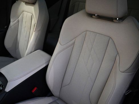 New 2026 BMW X3 xDrive30 w/ Premium Package image 8