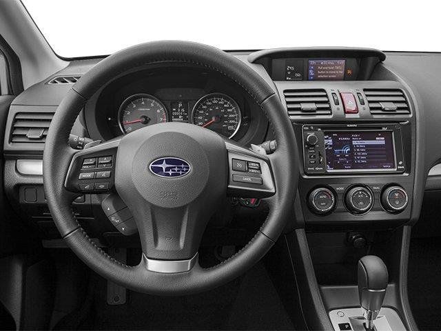 Used 2013 Subaru Crosstrek 2.0i Premium AWD/4WD image 30