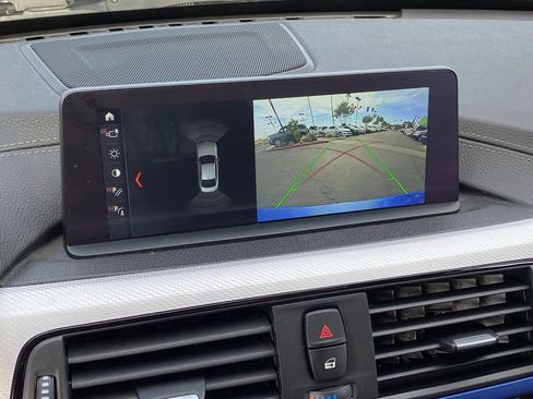 Used 2019 BMW 430i Coupe w/ M Sport Package image 30