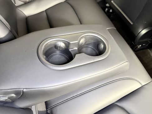 Used 2022 Tesla Model 3 Performance image 37