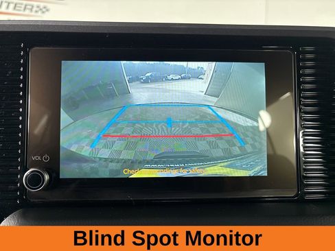 Used 2025 Toyota Land Cruiser image 16