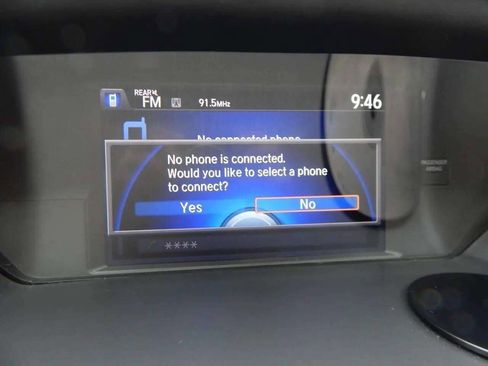 Used 2014 Honda Odyssey Touring image 31