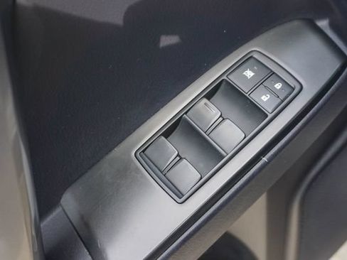 Used 2023 Lexus GX 460 Premium w/ Premium Package AWD/4WD image 14