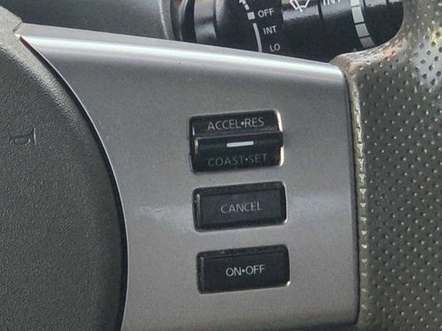 Used 2019 Nissan Frontier SV image 18