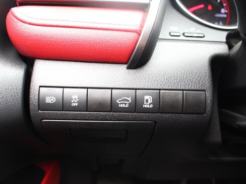 Used 2019 Toyota Camry XSE image 24