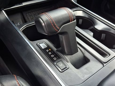 Used 2024 Ford F150 Raptor AWD/4WD image 19