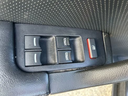 Used 2006 Acura TL FWD image 18