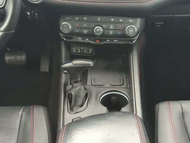 Used 2023 Dodge Durango R/T AWD/4WD image 30
