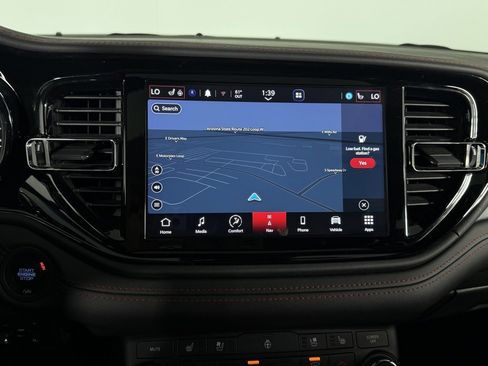 Certified 2023 Dodge Durango R/T image 17