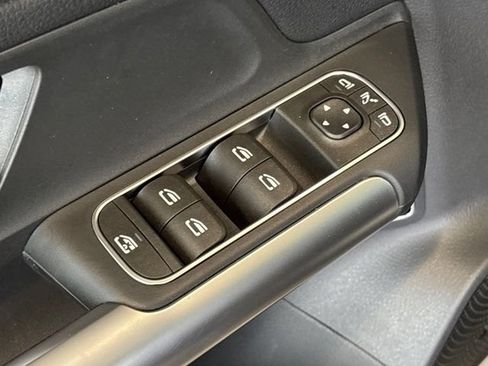 New 2026 Mercedes-Benz GLA 250 4MATIC image 12