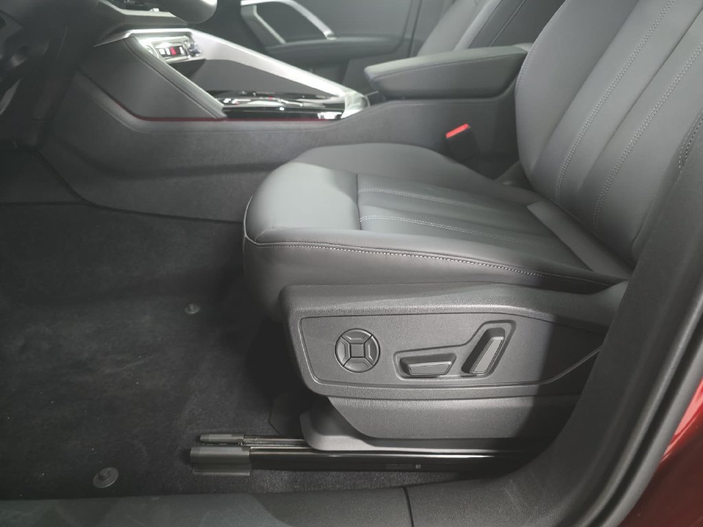 New 2026 Audi Q5 2.0T AWD/4WD image 14