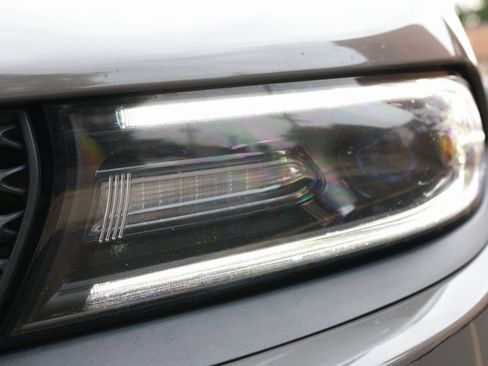 Used 2018 Dodge Charger R/T image 43