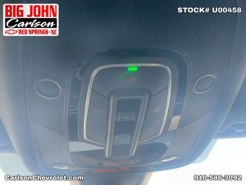 Used 2021 Audi S5 Prestige w/ Prestige Package AWD/4WD image 28