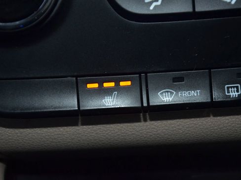 Used 2016 Hyundai Tucson Sport image 34