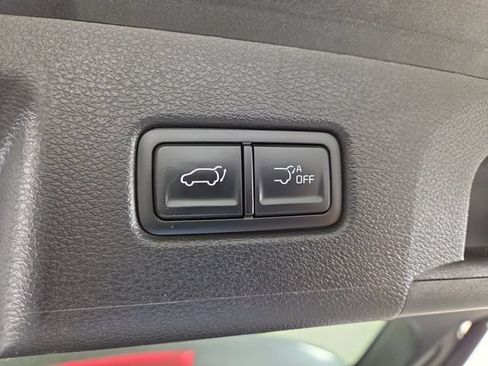 Certified 2025 Kia Telluride S AWD/4WD image 34