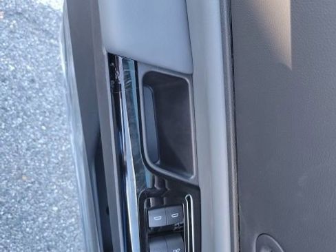 New 2025 Honda Prologue Elite image 14