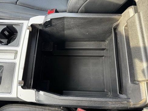 Used 2019 Ford F150 Lariat w/ Equipment Group 502A Luxury image 22