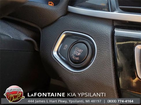 Used 2018 BMW X1 sDrive28i image 19