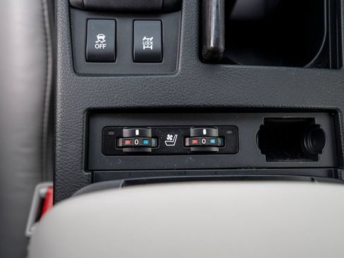 Used 2015 Lexus RX 350 AWD image 36