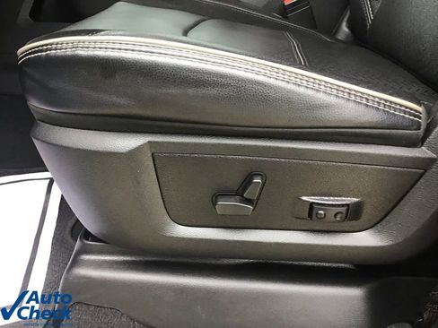 Used 2023 RAM 3500 Laramie image 28