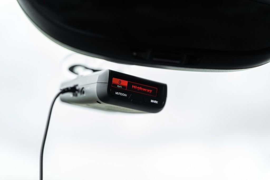 Used 2014 Porsche 911 GT3 RWD image 48