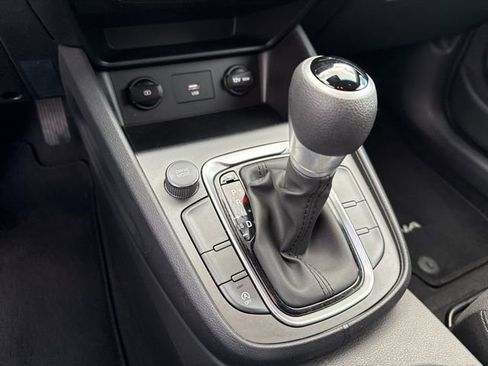 Used 2023 Hyundai Kona SEL w/ Cargo Package image 5