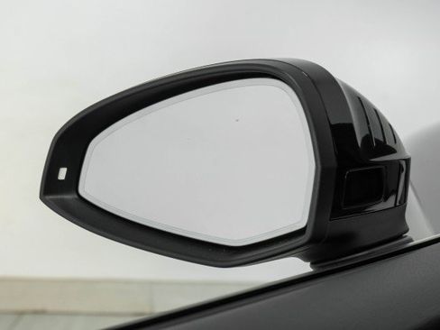 Used 2024 Audi A5 2.0T Premium Plus image 37