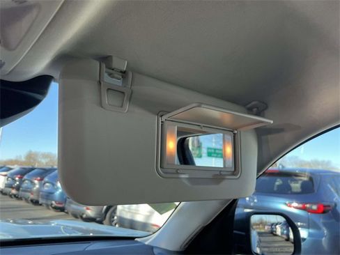 Used 2022 Ford Bronco Sport Big Bend w/ Convenience Package image 36