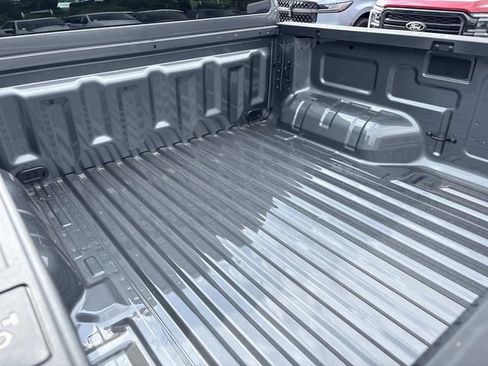 New 2026 Ford Ranger XL w/ Trailer Tow Package RWD image 12