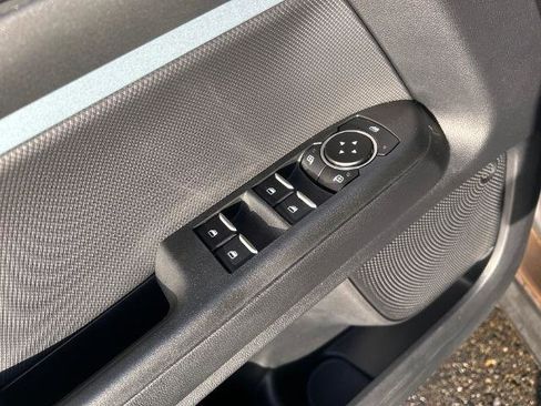 Certified 2022 Ford Bronco Sport Badlands image 18