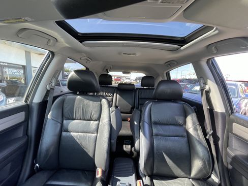 Used 2011 Honda CR-V EX-L image 19