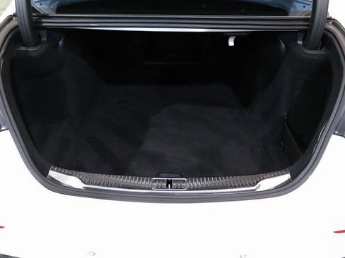 Used 2023 Mercedes-Benz S 580 4MATIC Sedan w/ AMG Line image 29