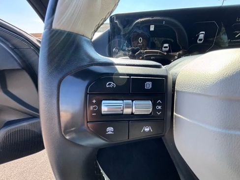 Used 2025 Kia K4 GT-Line FWD image 15